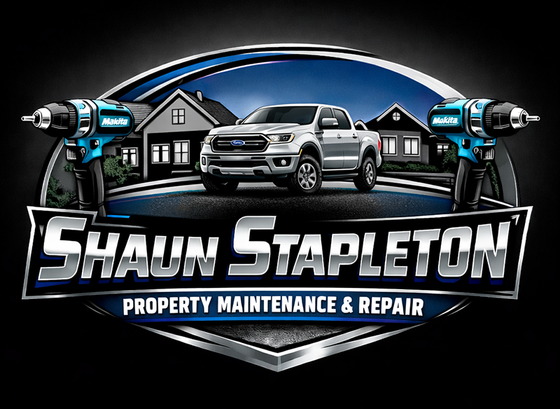 Company Name